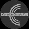 curationclassic